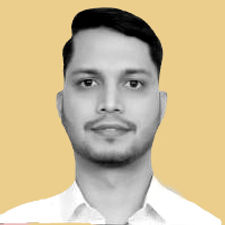 WhatsApp Image 2025-10-30 at 13_edited_e